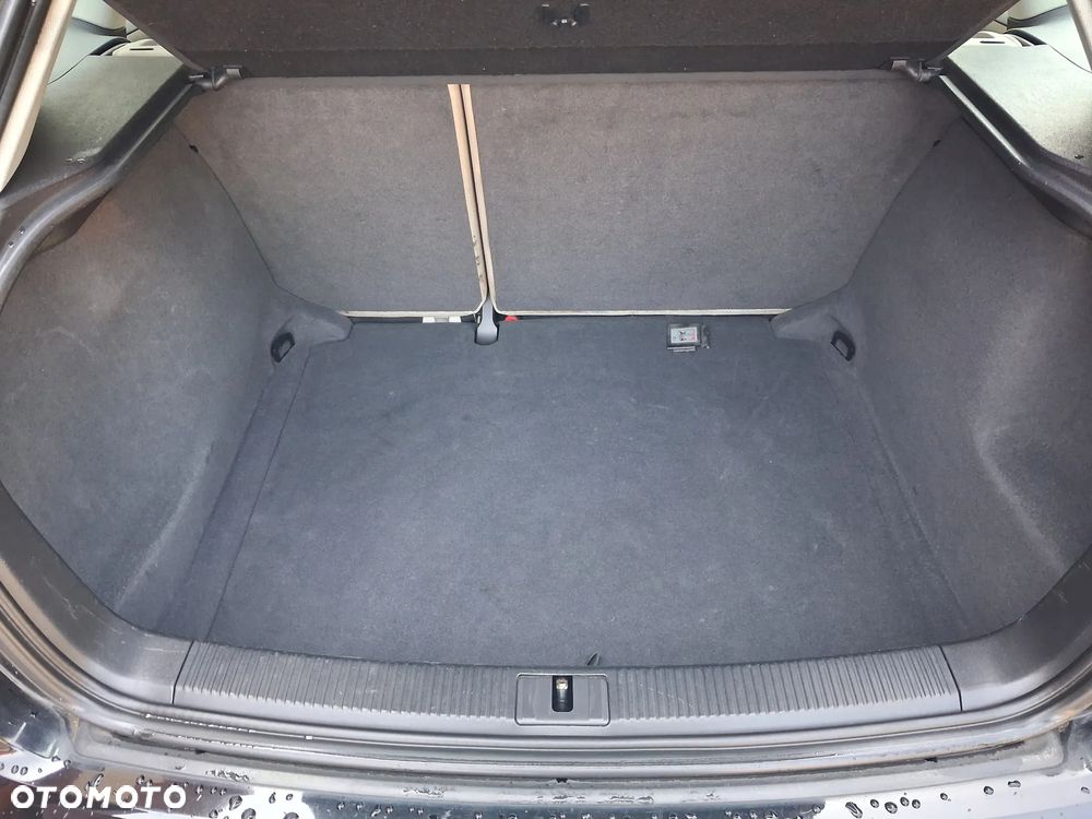 Audi A3 Sportback - 16