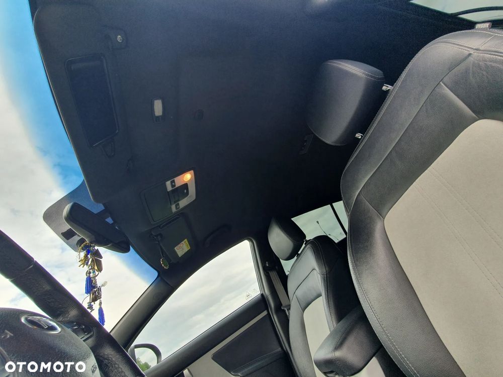 Kia Sportage 1.6 GDI XL 2WD - 14