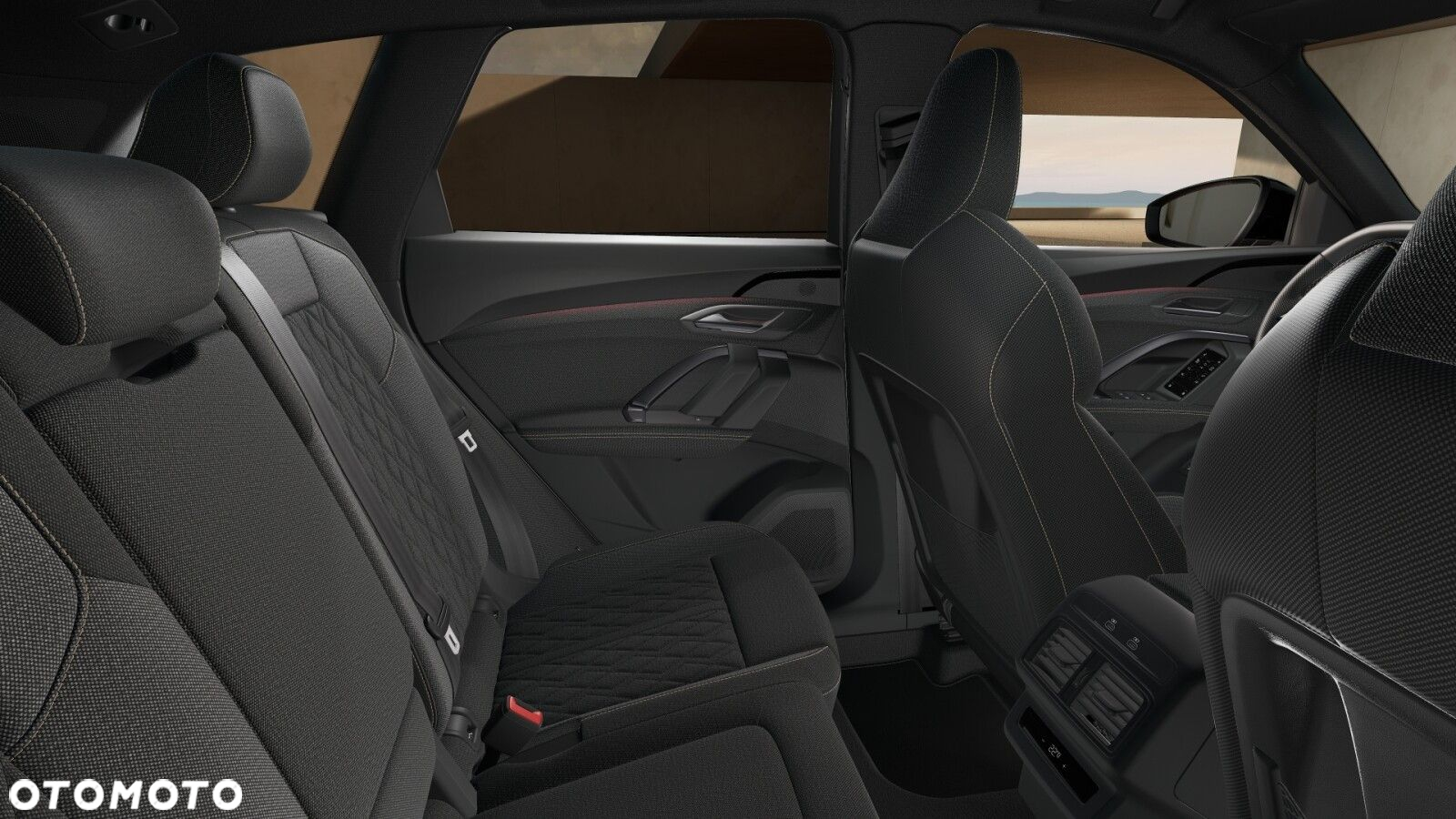 Audi Q5 - 13