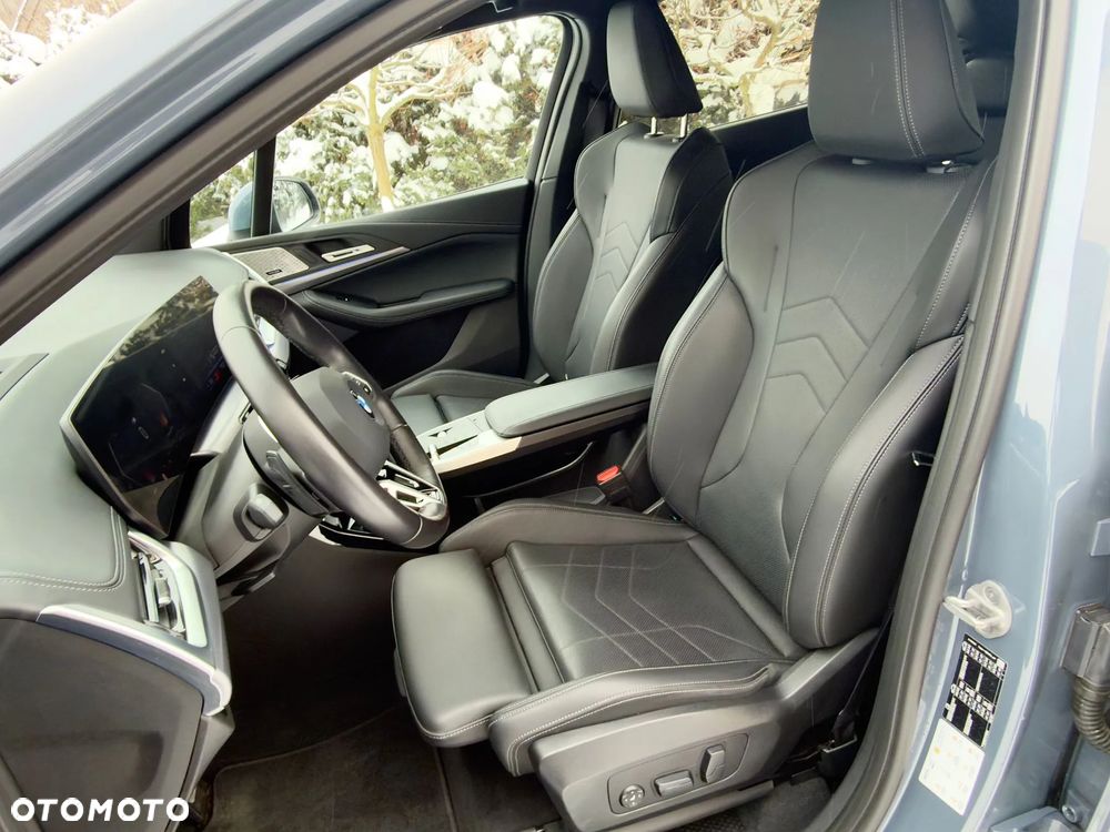 BMW Seria 2 218d M Sport sport - 17