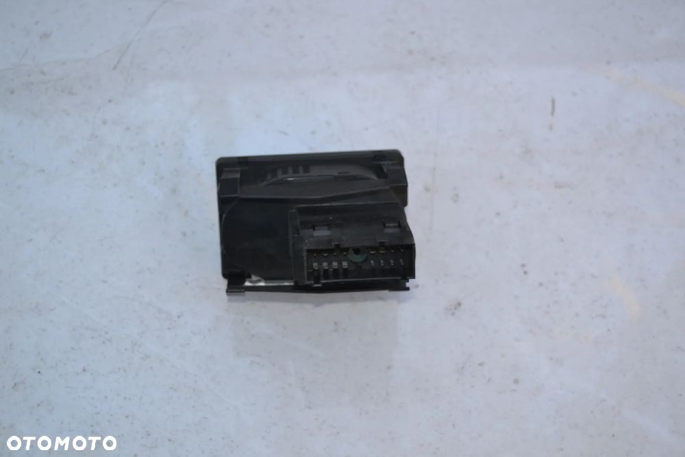 FORD FOCUS  C-MAX MK1 WŁĄCZNIK PRZEŁĄCZNIK ŚWIATEŁ 3M5T-13A024-CB - 2