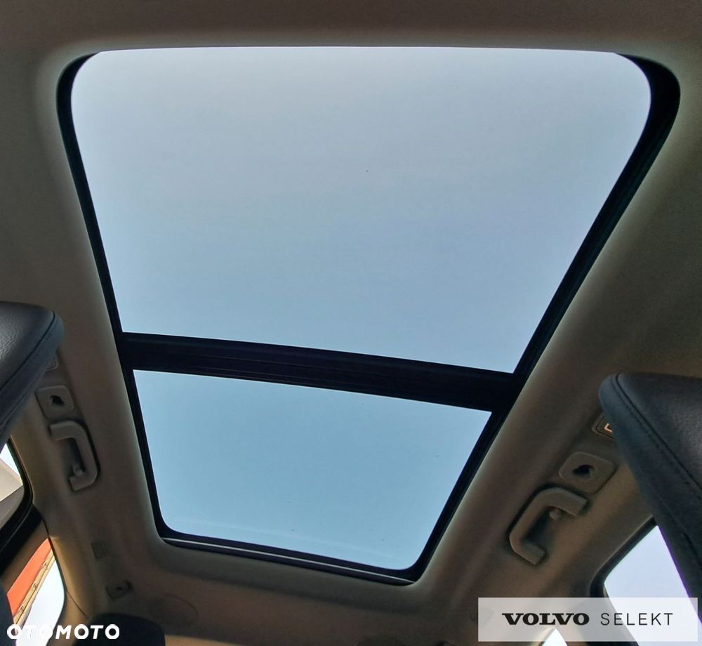 Volvo XC 60 - 29