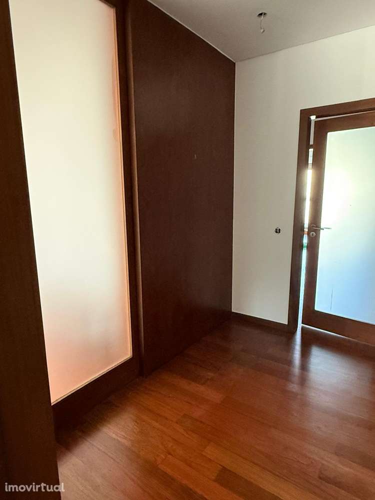 T3 (+1) Deslumbrante | Cortegaça - Grande imagem: 5/47