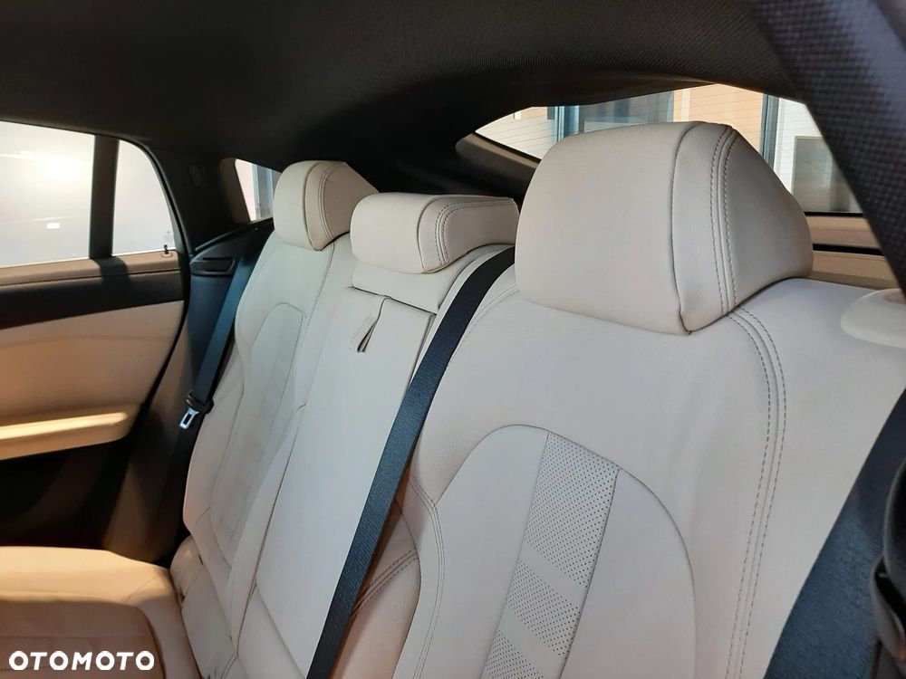 BMW X6 xDrive30d - 4