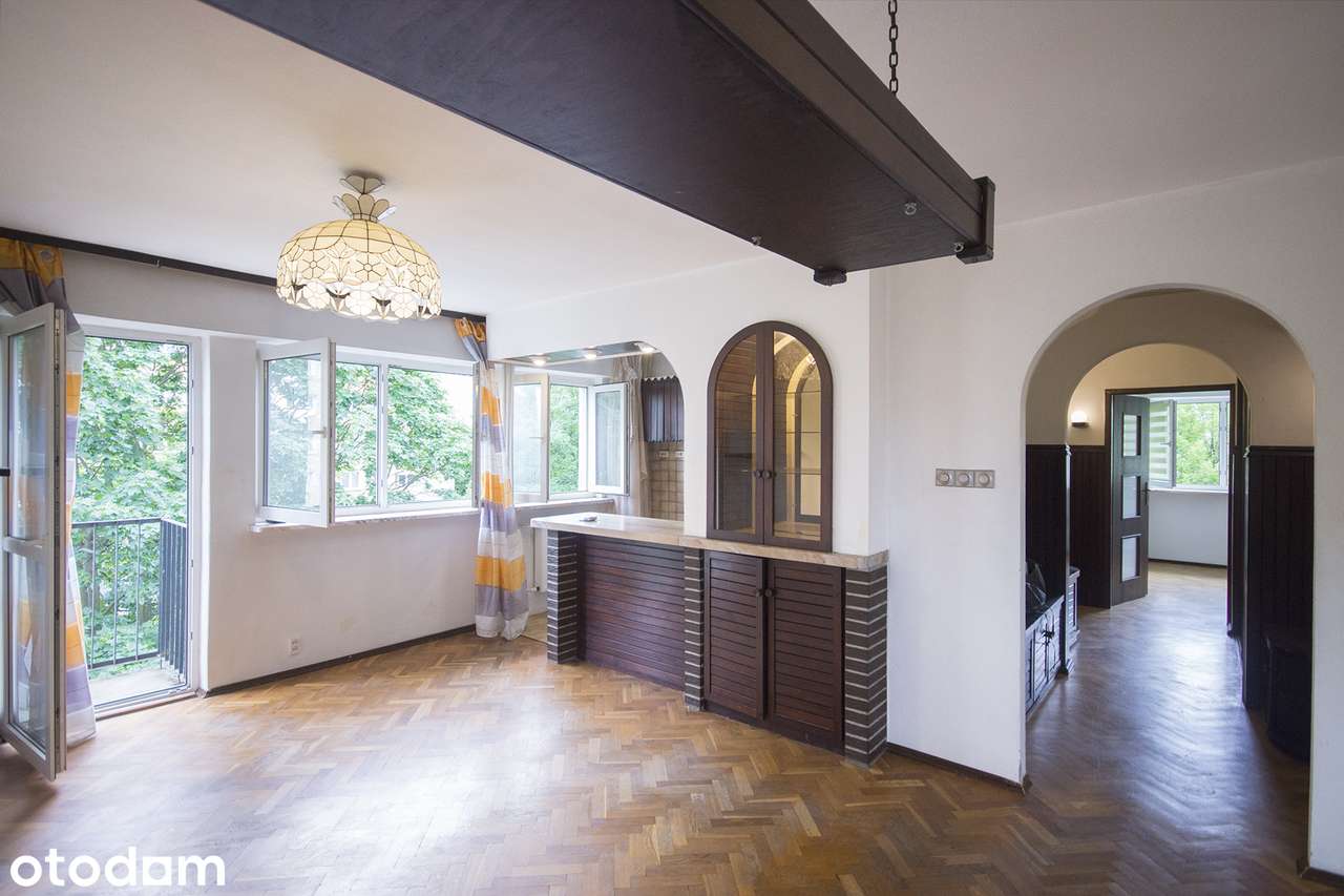 Mieszkanie 66m2 Warszawa | Targówek | ul. Turmoncka | Bezpośrednio