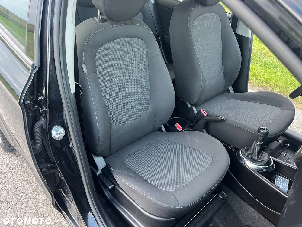 Hyundai i20 1.2 Style - 16