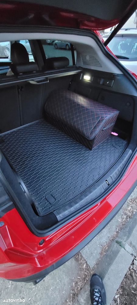 Alfa Romeo Stelvio 2.2 16V AT8 Q4 B-Tech - 17