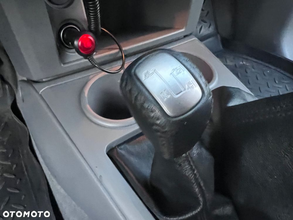 Ford Ranger - 16