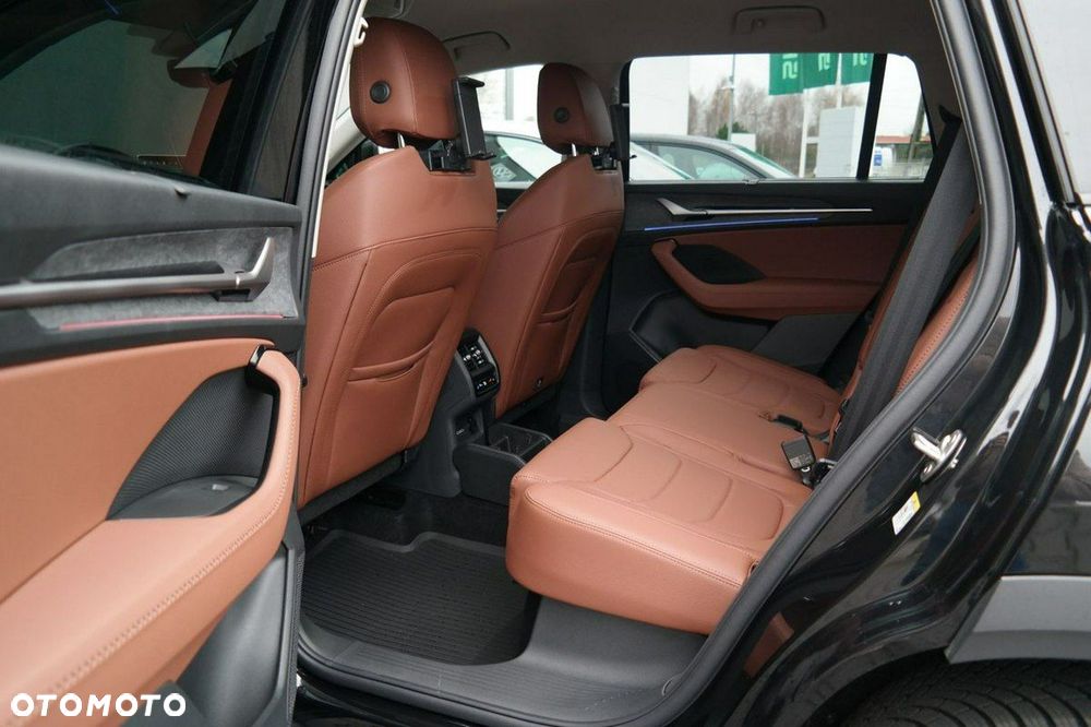 Skoda Kodiaq - 28