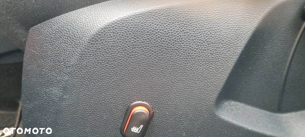 Ford Fiesta - 13