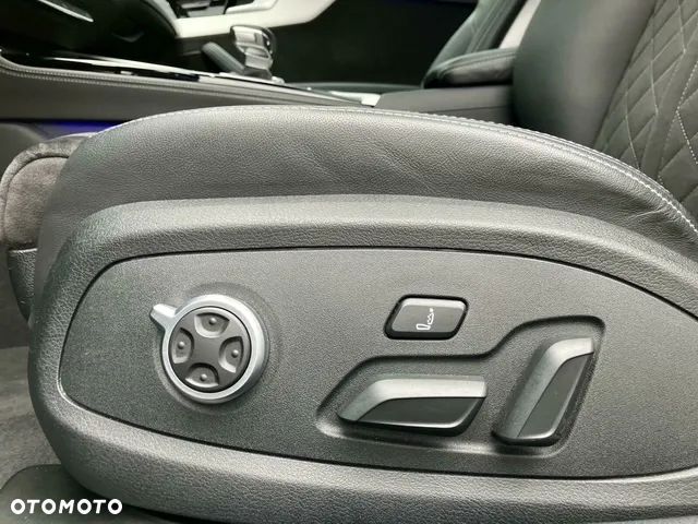 Audi A5 Coupé 45 TFSI Quattro S tronic - 18