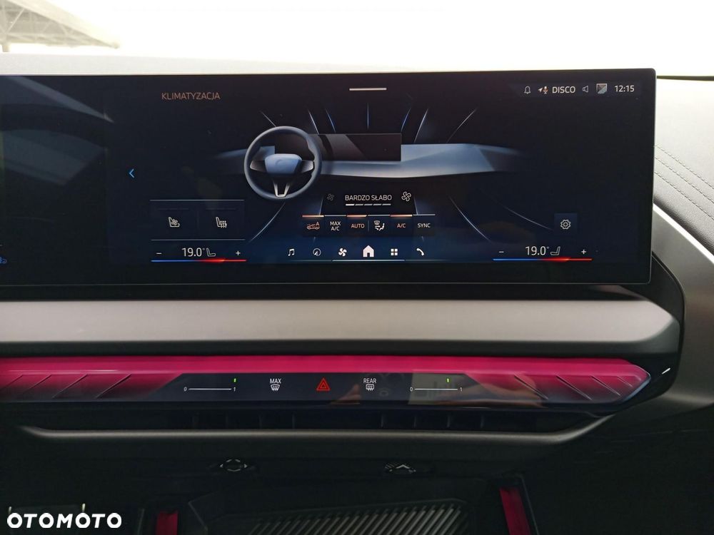 BMW X3 - 18