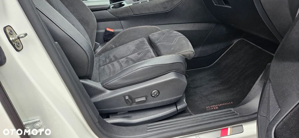 DS Automobiles DS 7 Crossback ver-1-5-bluehdi-performance-line - 35