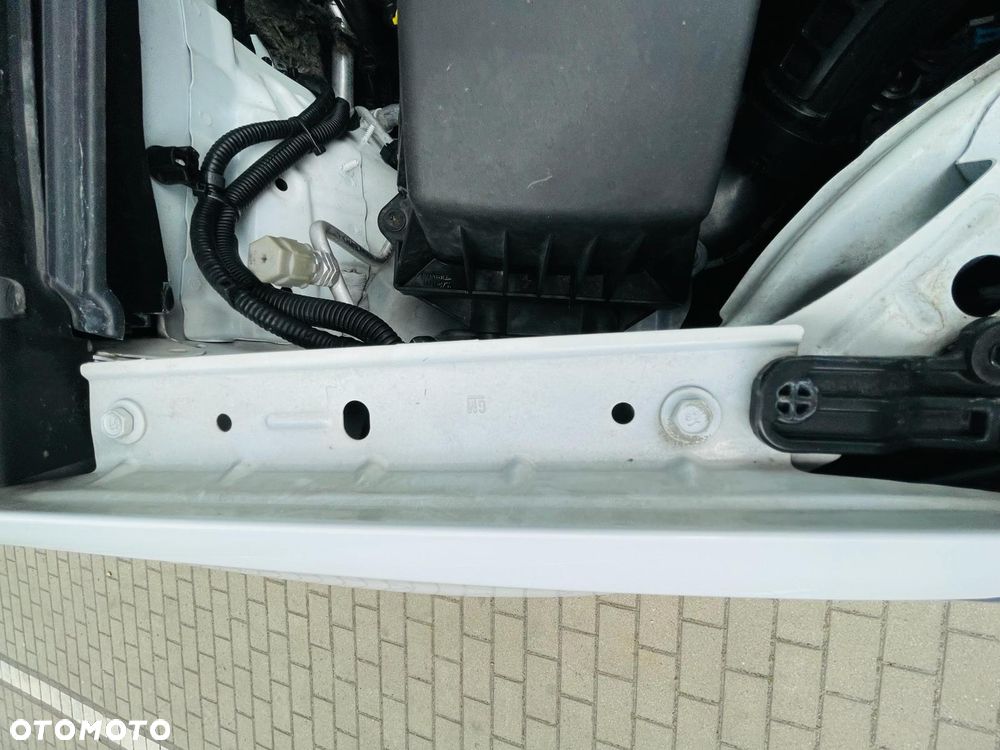 Opel Mokka 1.4 Turbo ecoFLEX Start/Stop Color Edition - 25