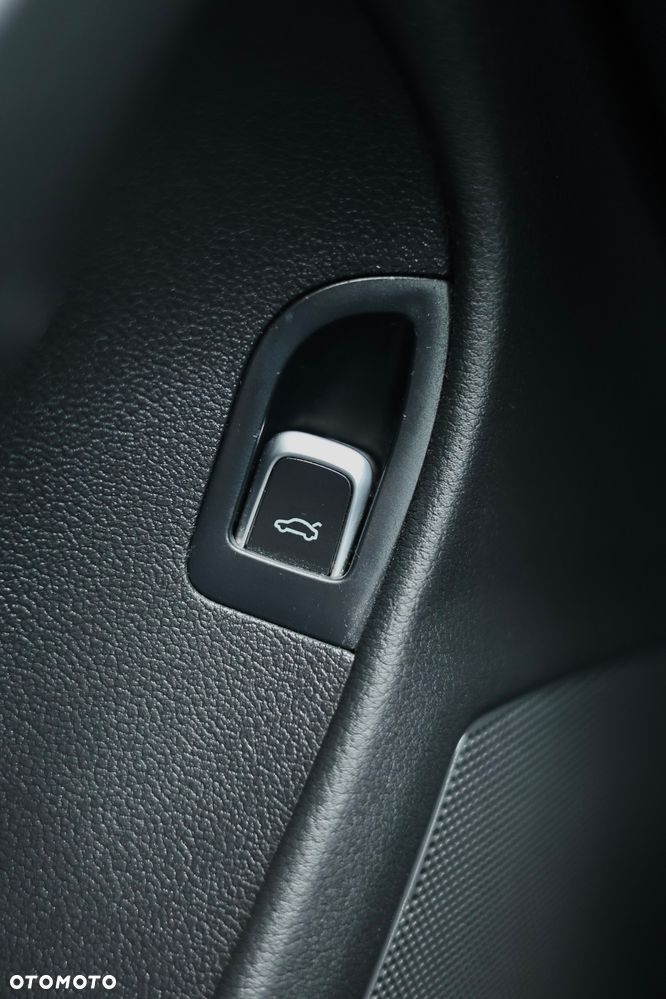 Audi A4 Limousine 1.8 TFSI - 31