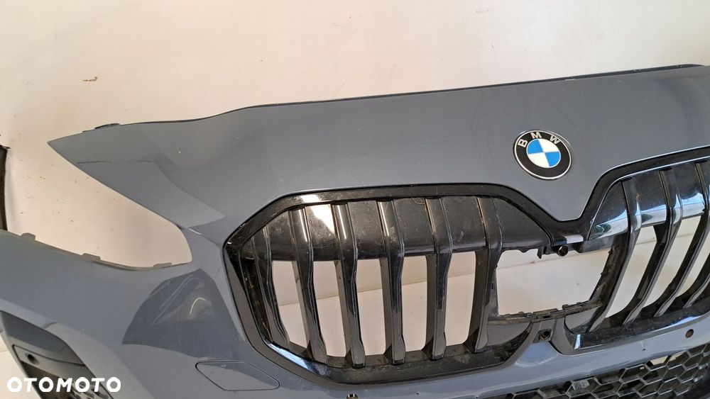 Zderzak przód BMW seria 2 U06 M Pakiet Activ Tourer - 5