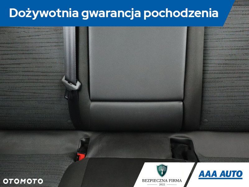 Opel Astra - 12