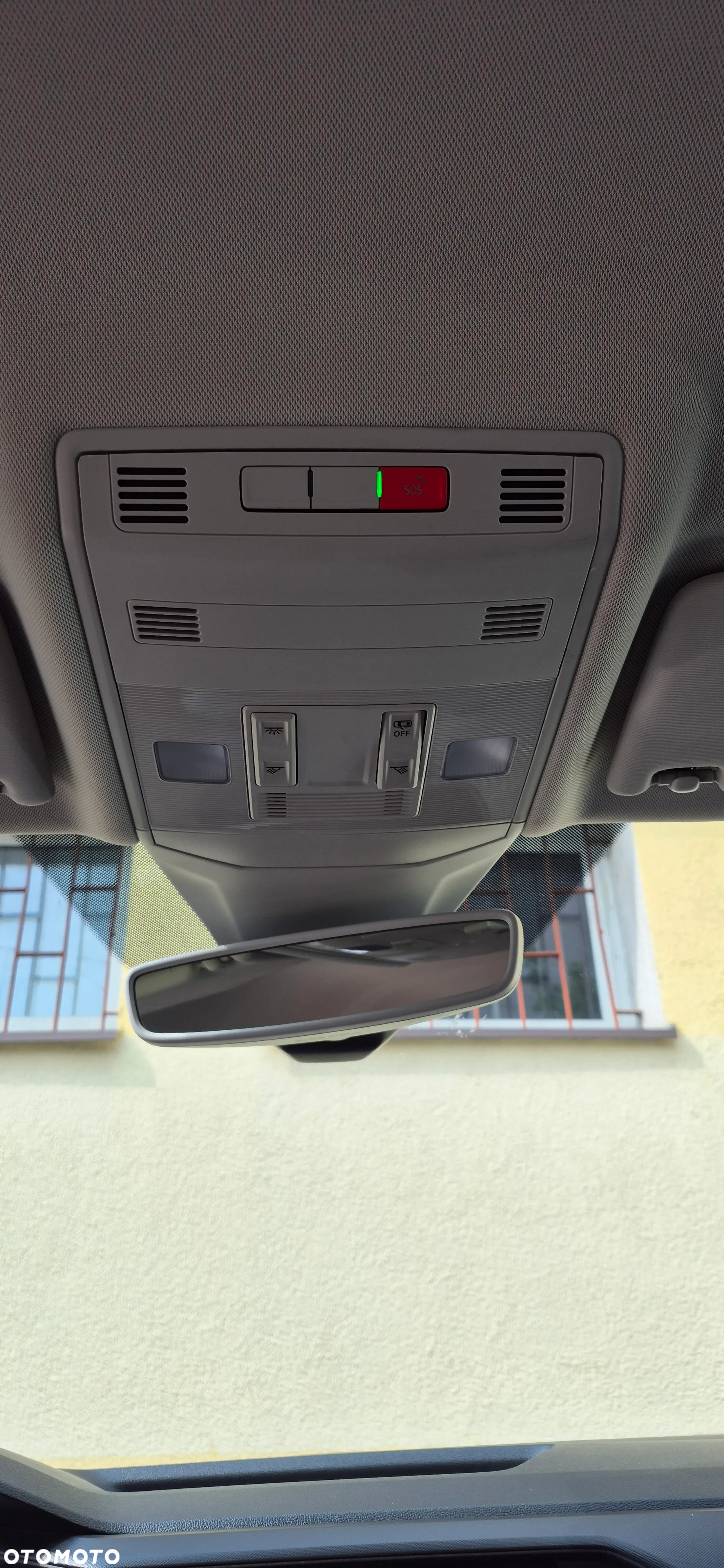 Volkswagen T-Cross 1.0 TSI Life - 31