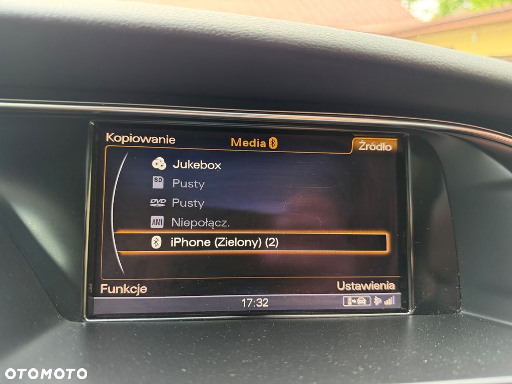 Audi A5 Coupé 3.0 TDI Quattro S tronic - 33