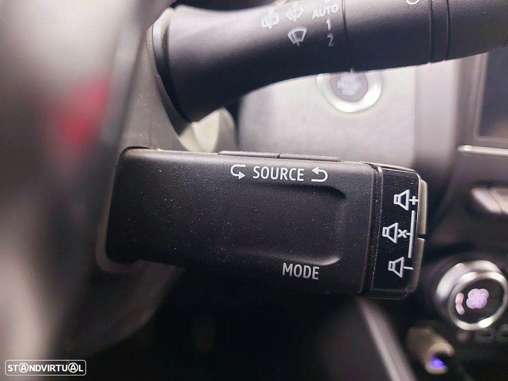 Mitsubishi Colt 1.0 MPI-T Kaiteki - 28