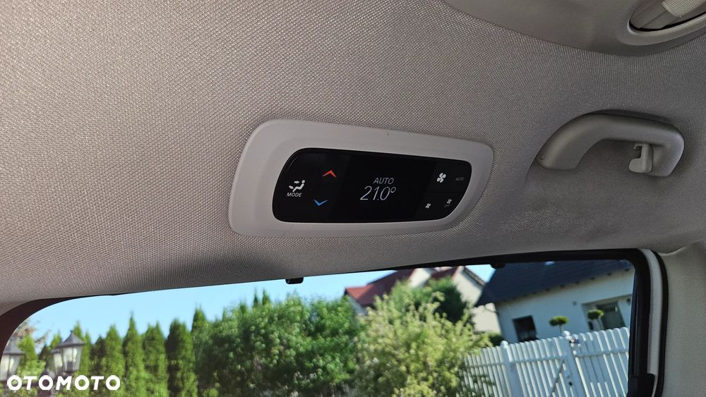 Chrysler Pacifica - 13