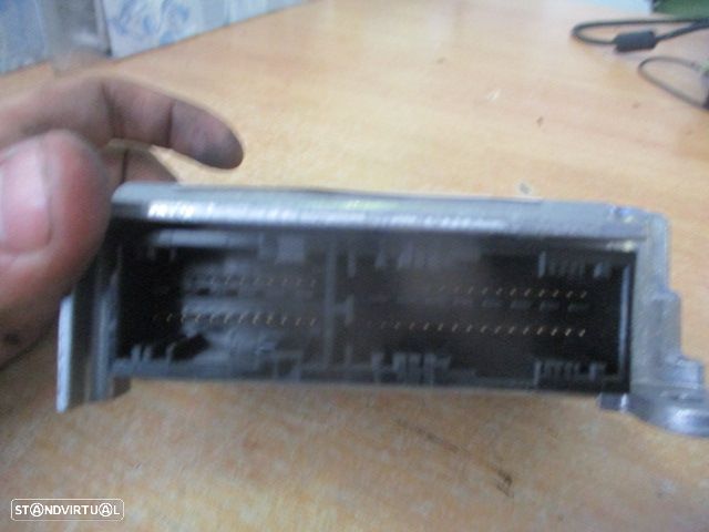 Modulo Airbag 46835521 FIAT STILO 192 2002 1.9JTD 115CV 3P VIOLETA ESCURO - 2