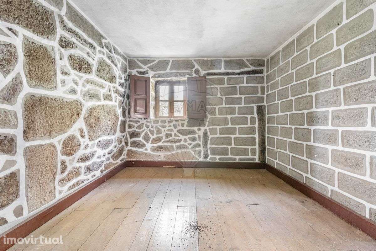 Moradia T3 para venda - Grande imagem: 4/41