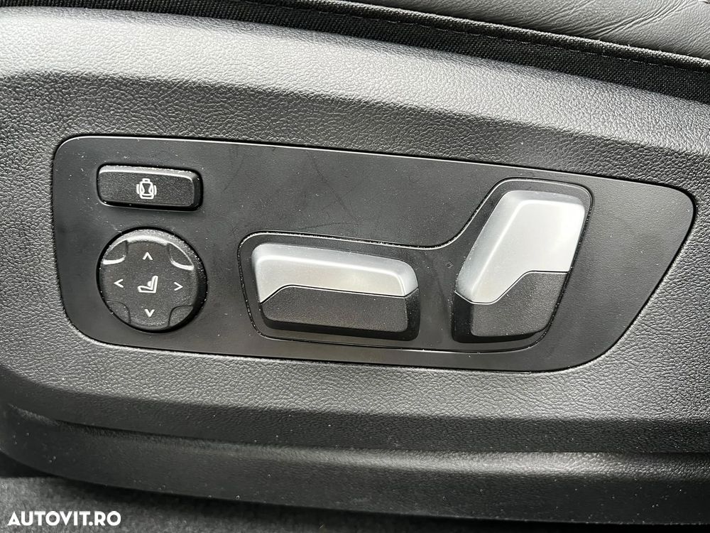 BMW X6 xDrive40i M Sport - 18