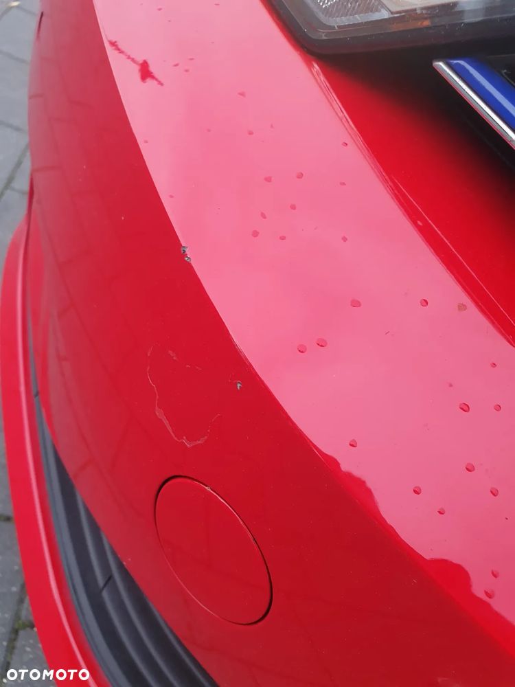 Volkswagen Golf Sportsvan 1.6 TDI BlueMotion Technology Comfortline - 26