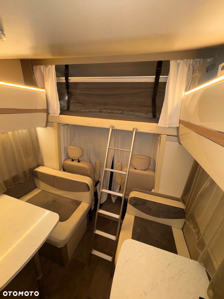 Renault Ahorn Master - 15