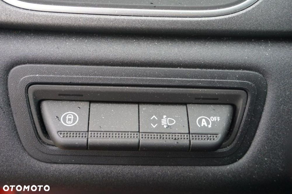 Renault Captur - 15