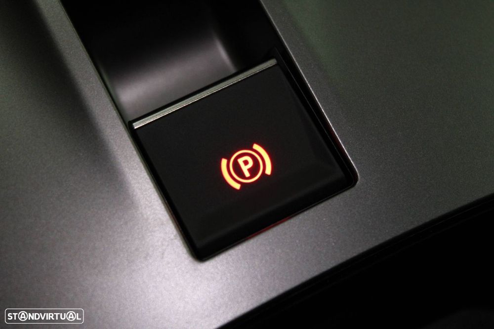 Opel Mokka 1.2 T Edition - 18