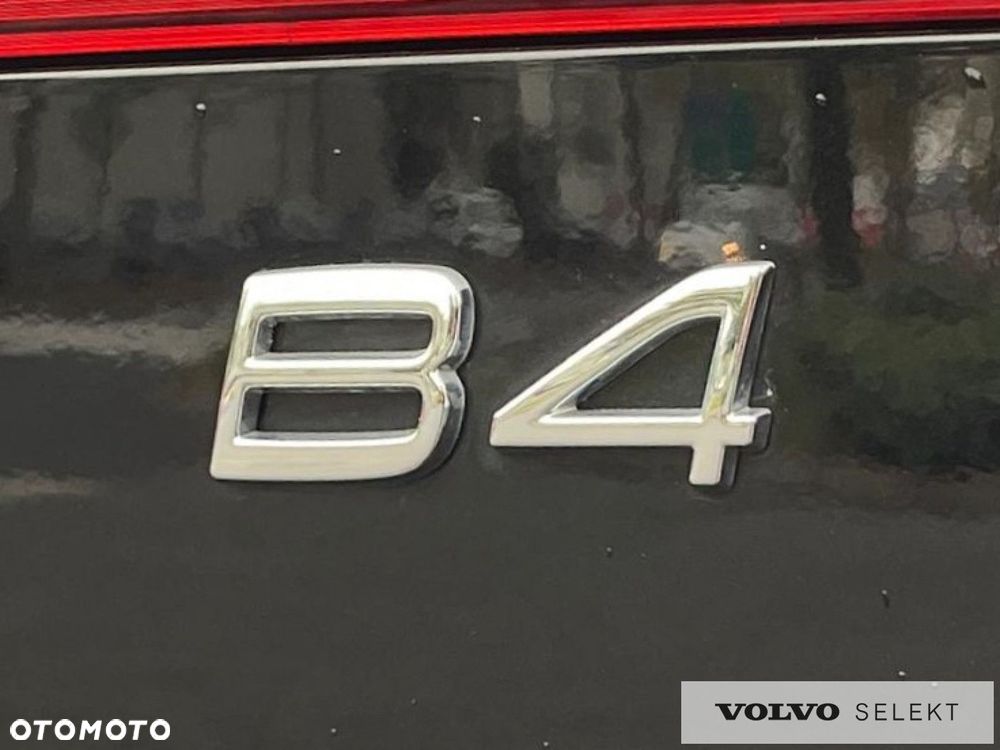 Volvo XC 60 - 37