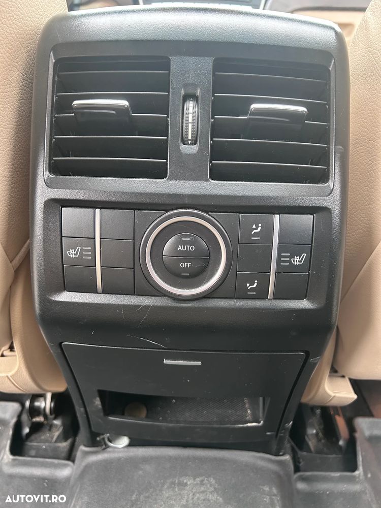 Mercedes-Benz GLE Coupe - 4