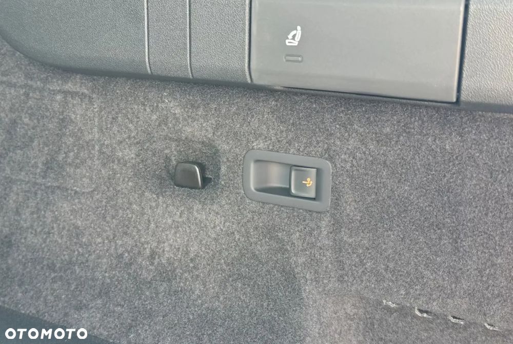 Skoda Kodiaq 2.0 TDI 4x4 DSG Selection - 8