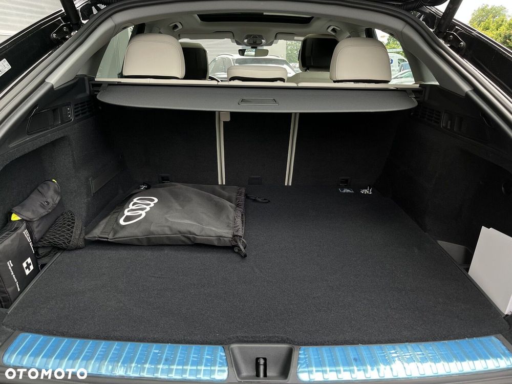 Audi Q5 Sportback - 17