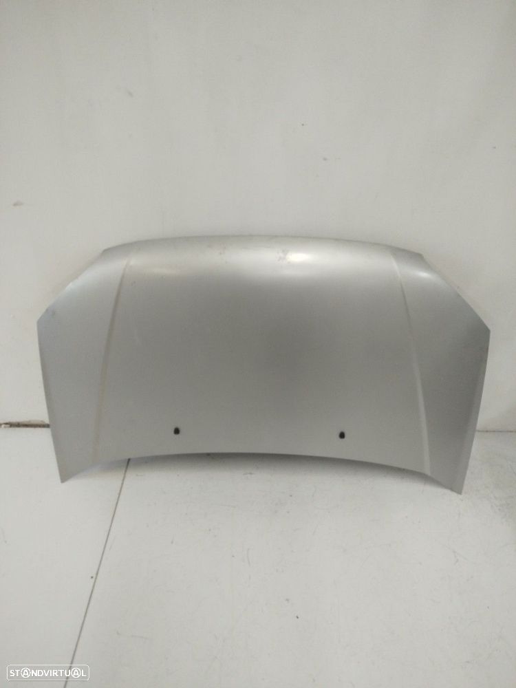 Capot Hyundai Getz (Tb) - 1