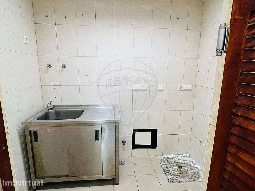Loja  para venda - Grande imagem: 4/9