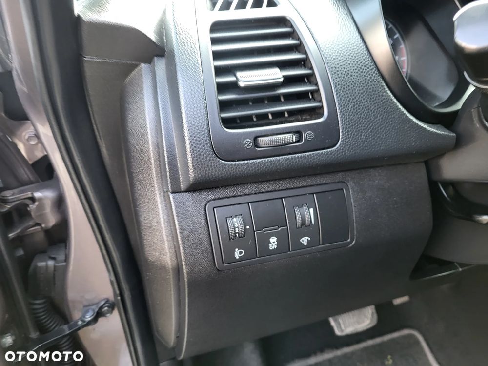 Hyundai ix20 1.6 Automatik Comfort - 13