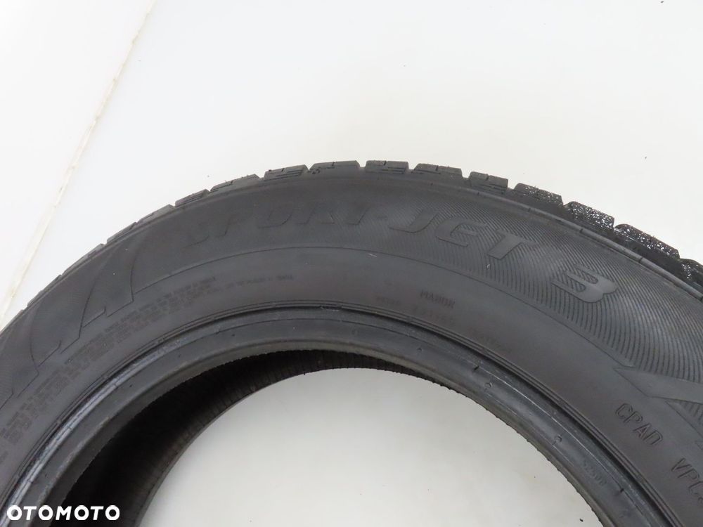 185/65R15 OPONA LETNIA Mabor Sport-Jet 3 88T - 3