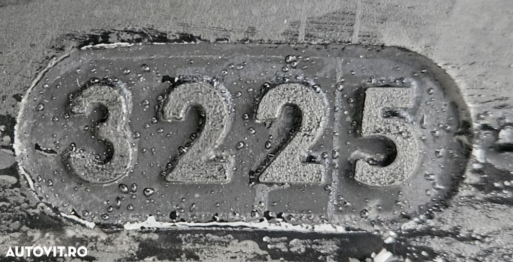 225/55 R17, 101V, GRIPMAX ProWinter XL, Anvelope iarna M+S, PROMOTIE - 3