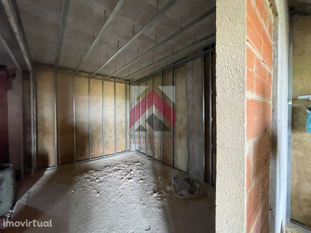 Moradia T3 - Fermentelos - Grande imagem: 4/14