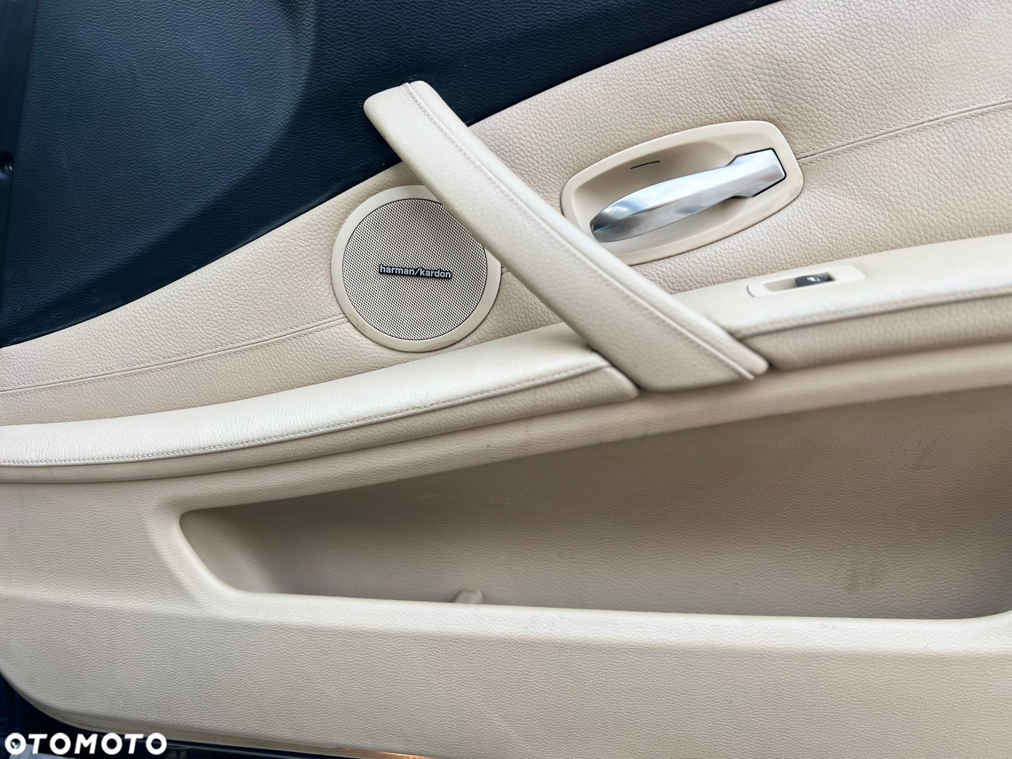 BMW Seria 5 - 15