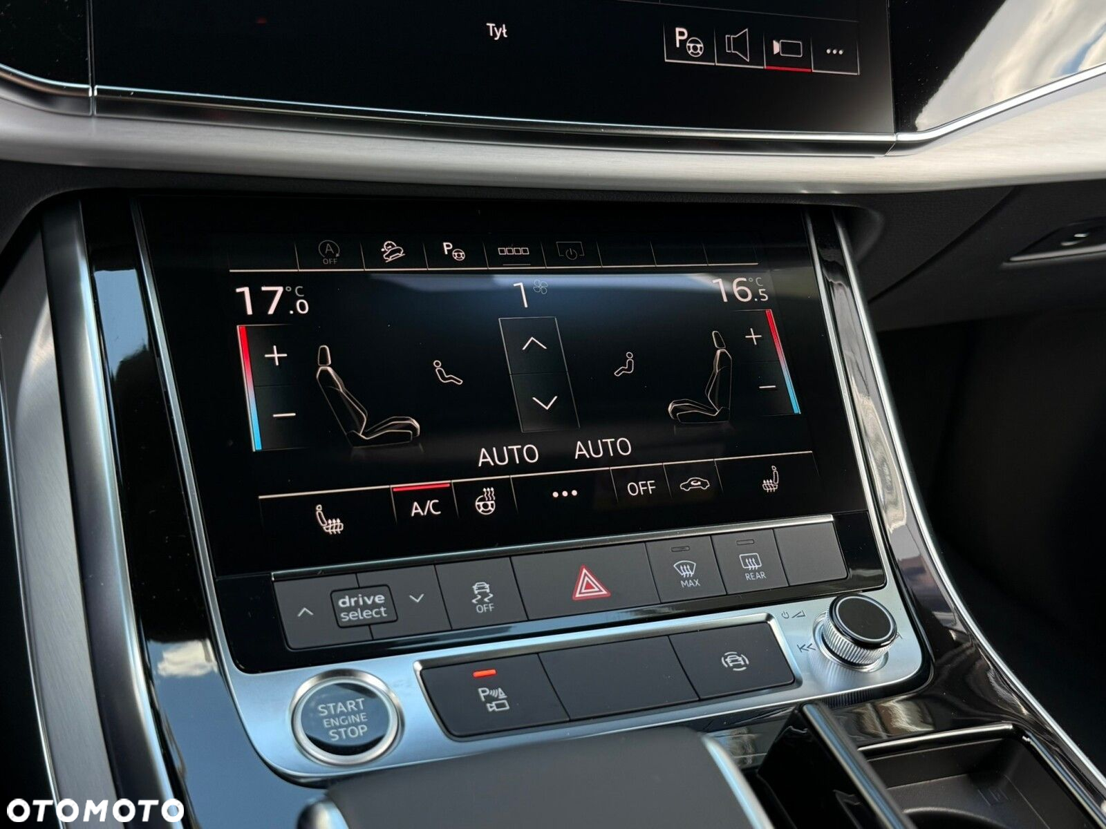 Audi Q8 - 20