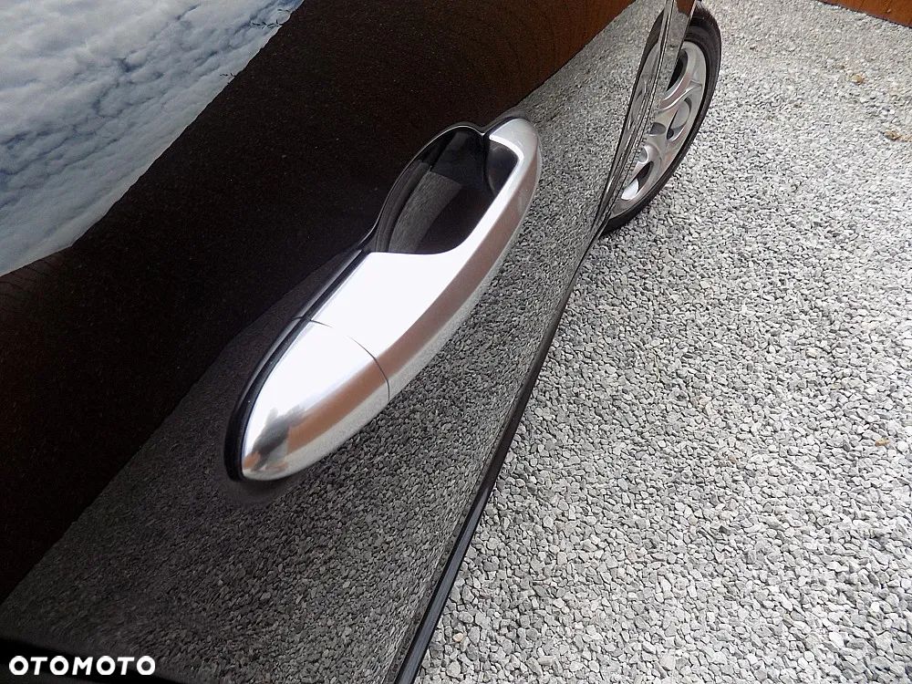 Alfa Romeo Giulietta 1.4 TB 16V Turismo - 25