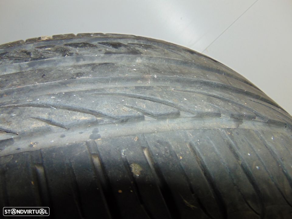 pneus usados norauto - 4