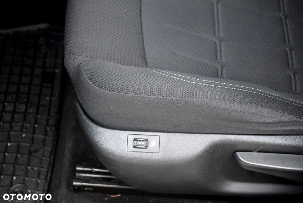 Citroën DS5 BlueHDi 120 Chic - 17