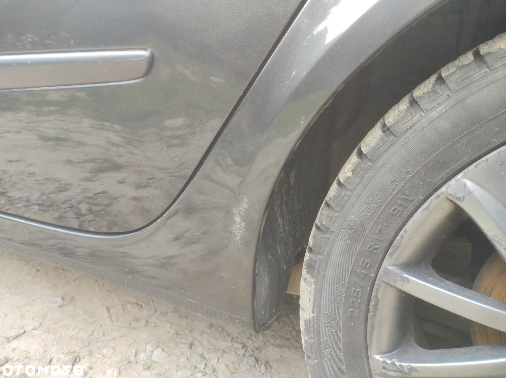 Renault Laguna II 2.0 GT Turbo - 17