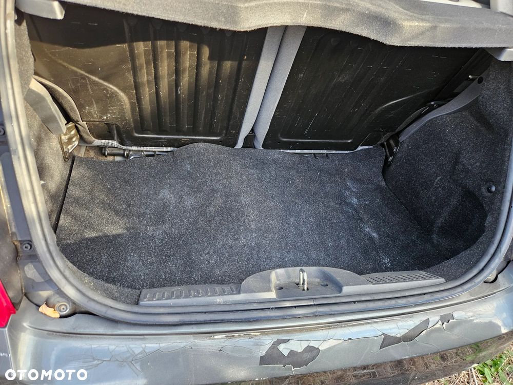 Fiat 500 - 23