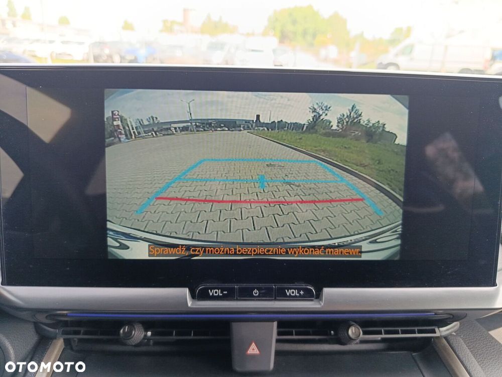Toyota C-HR 1.8 Hybrid Executive - 24